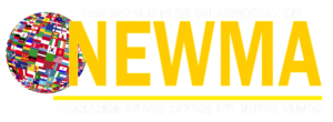 newma logo