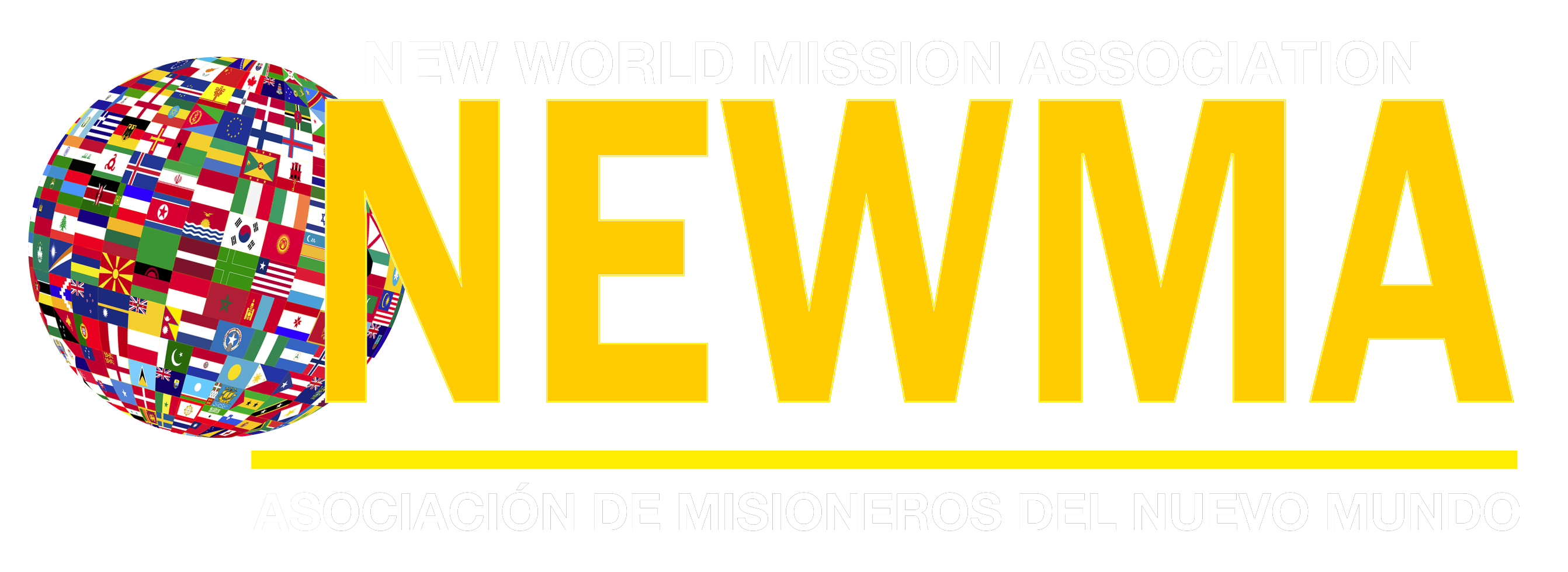 newma  logo