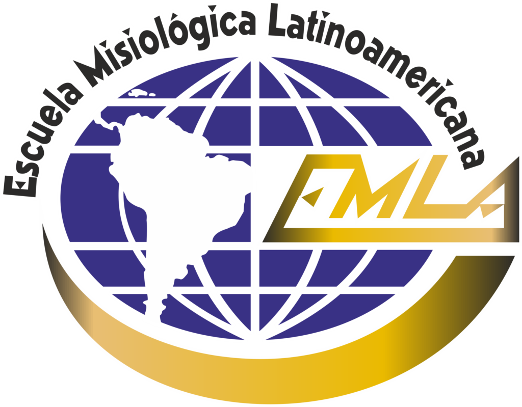 logo emla